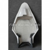 R1 09-14 Premium GFK Rennverkleidung Yamaha