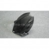 Hinterradkotflügel ZX10 R 08-10