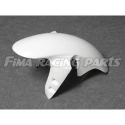 RENNVERKLEIDUNGSSATZ GFK YZF 600 R6/05