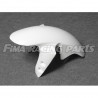 RENNVERKLEIDUNGSSATZ GFK YZF 600 R6/05