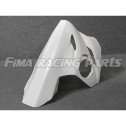 RENNVERKLEIDUNGSSATZ GFK YZF 600 R6/05