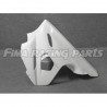 RENNVERKLEIDUNGSSATZ GFK YZF 600 R6/05