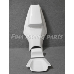 RENNVERKLEIDUNGSSATZ GFK YZF 600 R6/05