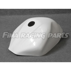 RENNVERKLEIDUNGSSATZ GFK YZF 600 R6/05