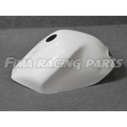 RENNVERKLEIDUNGSSATZ GFK YZF 600 R6/05