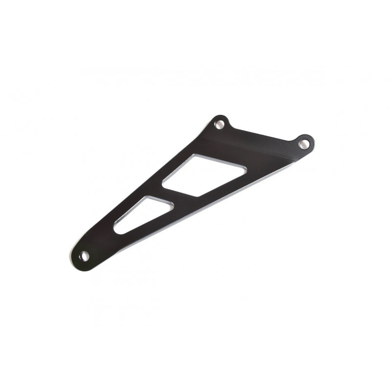 Alu-Auspuffhalter BMW S 1000 RR 2015