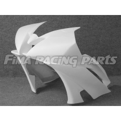 RENNVERKLEIDUNGSSATZ GFK YZF 600 R6/06-07
