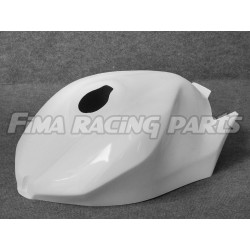 RENNVERKLEIDUNGSSATZ GFK YZF 600 R6/06-07