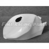 RENNVERKLEIDUNGSSATZ GFK YZF 600 R6/06-07