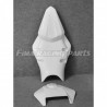 RENNVERKLEIDUNGSSATZ GFK YZF 600 R6/06-07