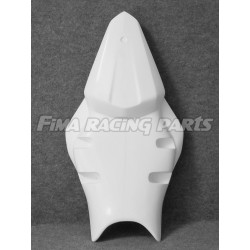 RENNVERKLEIDUNGSSATZ GFK YZF 600 R6/06-07