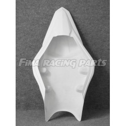 RENNVERKLEIDUNGSSATZ GFK YZF 600 R6/06-07