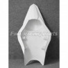 RENNVERKLEIDUNGSSATZ GFK YZF 600 R6/06-07