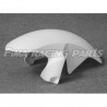 RENNVERKLEIDUNGSSATZ GFK YZF 600 R6/06-07