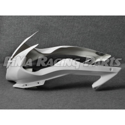 Premium GFK Rennverkleidung Yamaha R6 06-07
