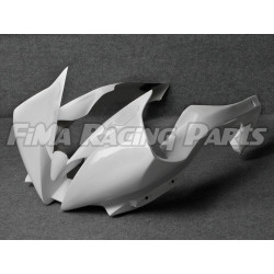 Premium GFK Rennverkleidung Yamaha R6 06-07