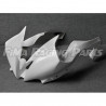 Premium GFK Rennverkleidung Yamaha R6 06-07