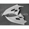 Premium GFK Rennverkleidung Yamaha R6 06-07