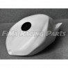 Premium GFK Rennverkleidung Yamaha R6 06-07