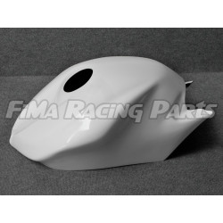 Premium GFK Rennverkleidung Yamaha R6 06-07