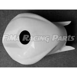 Premium GFK Rennverkleidung Yamaha R6 06-07