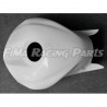 Premium GFK Rennverkleidung Yamaha R6 06-07