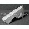 Premium GFK Rennverkleidung Yamaha R6 06-07