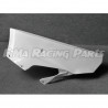 Premium GFK Rennverkleidung Yamaha R6 06-07