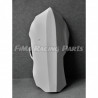 Premium GFK Rennverkleidung Yamaha R6 06-07