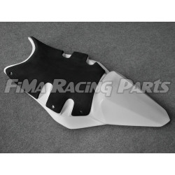 Premium GFK Rennverkleidung Yamaha R6 06-07