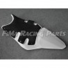 Premium GFK Rennverkleidung Yamaha R6 06-07