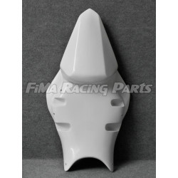 Premium GFK Rennverkleidung Yamaha R6 06-07