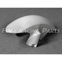 Premium GFK Rennverkleidung Yamaha R6 06-07