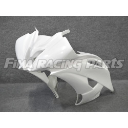 RENNVERKLEIDUNGSSATZ GFK YZF 600 R6/08-13
