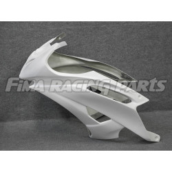 RENNVERKLEIDUNGSSATZ GFK YZF 600 R6/08-13