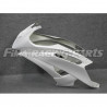 RENNVERKLEIDUNGSSATZ GFK YZF 600 R6/08-13