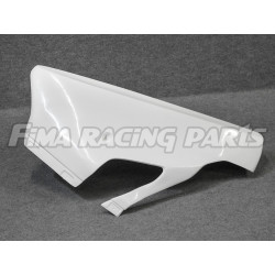 RENNVERKLEIDUNGSSATZ GFK YZF 600 R6/08-13