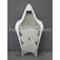 RENNVERKLEIDUNGSSATZ GFK YZF 600 R6/08-13