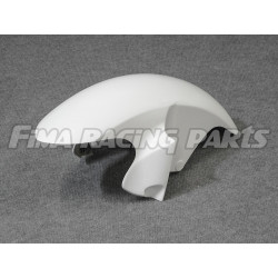 RENNVERKLEIDUNGSSATZ GFK YZF 600 R6/08-13