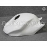 RENNVERKLEIDUNGSSATZ GFK YZF 600 R6/08-13