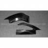 Schwingenschutz Suzuki GSXR 1000 09-