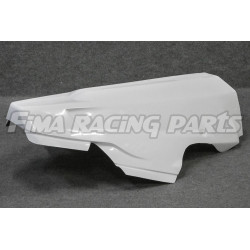 1098 Premium GFK Rennverkleidung Ducati