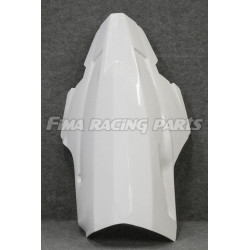 1098 Premium GFK Rennverkleidung Ducati