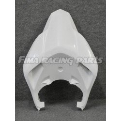 1098 Premium GFK Rennverkleidung Ducati