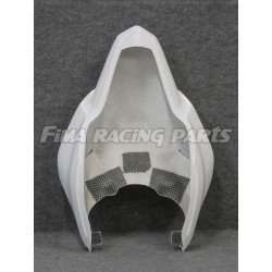 1098 Premium GFK Rennverkleidung Ducati