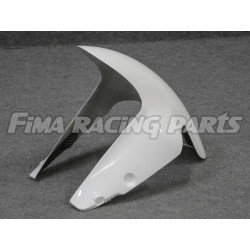 1098 Premium GFK Rennverkleidung Ducati