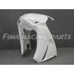 Premium GFK Rennverkleidung Honda CBR 1000 13-16