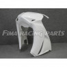 Premium GFK Rennverkleidung Honda CBR 1000 13-16