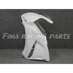 Premium GFK Rennverkleidung Honda CBR 1000 13-16