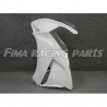 Premium GFK Rennverkleidung Honda CBR 1000 13-16